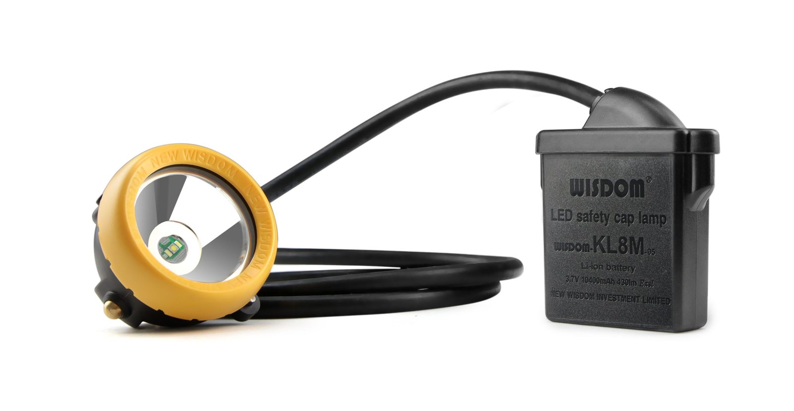 wisdom kl12m rqc distribuidor oficial en colombia 2 scaled 1.jpg