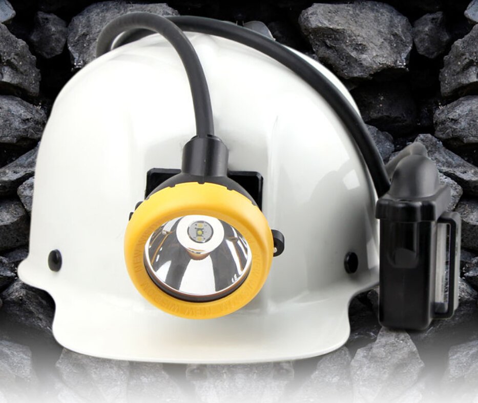 wisdom kl12m rqc distribuidor oficial en colombia casco 1.jpg