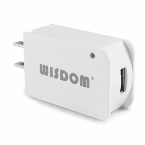 cargador usb wisdom colombia