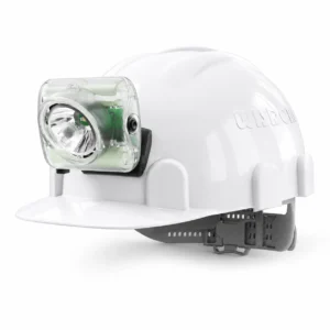 casco de seguridad minera wisdom con lampara led.webp