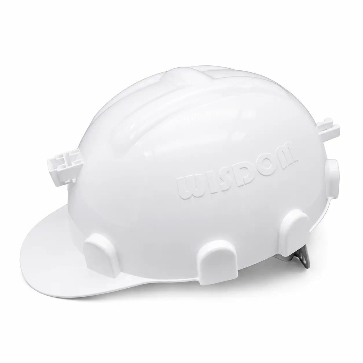 casco de seguridad minera wisdom vista frontal.webp
