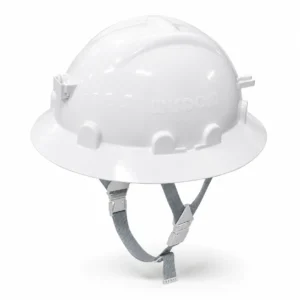 casco minero clase e wisdom blanco.webp