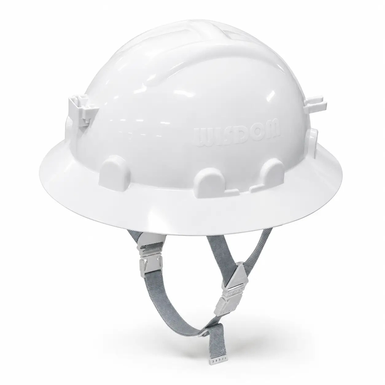 casco minero clase e wisdom blanco.webp