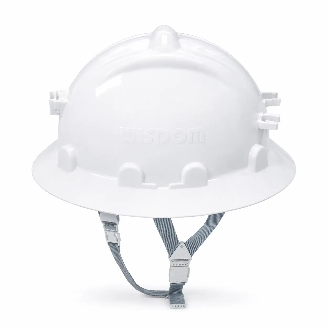 casco minero clase e wisdom vista frontal.webp