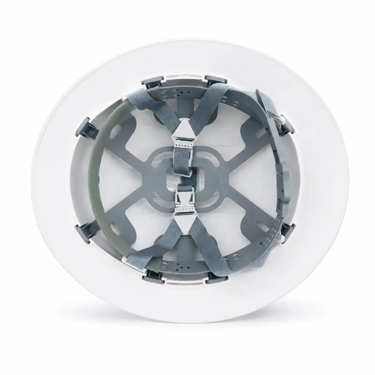 casco minero wisdom hh ig hdpe 1 interior suspension 1.webp