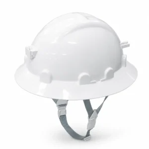 casco minero wisdom hh ig hdpe 1 vista lateral 1.webp