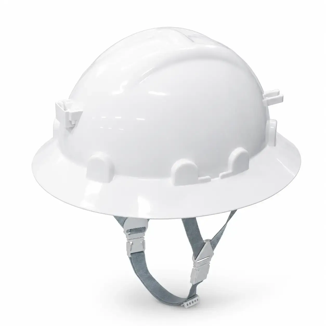 casco minero wisdom hh ig hdpe 1 vista lateral 1.webp