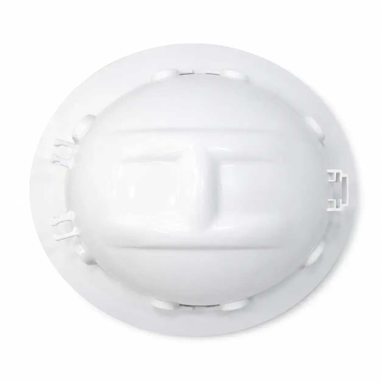 casco minero wisdom hh ig hdpe 1 vista superior 1.webp