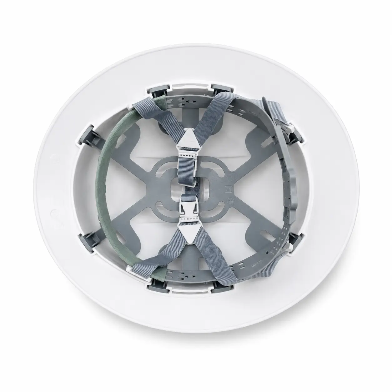 interior casco minero clase e wisdom.webp