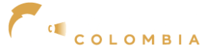 logo wisdom colombia distribuidor productos wisdom footer