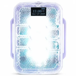 luz led portatil wisdom colombia