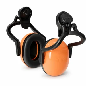 orejeras protector auditivo para casco wisdom 03.webp