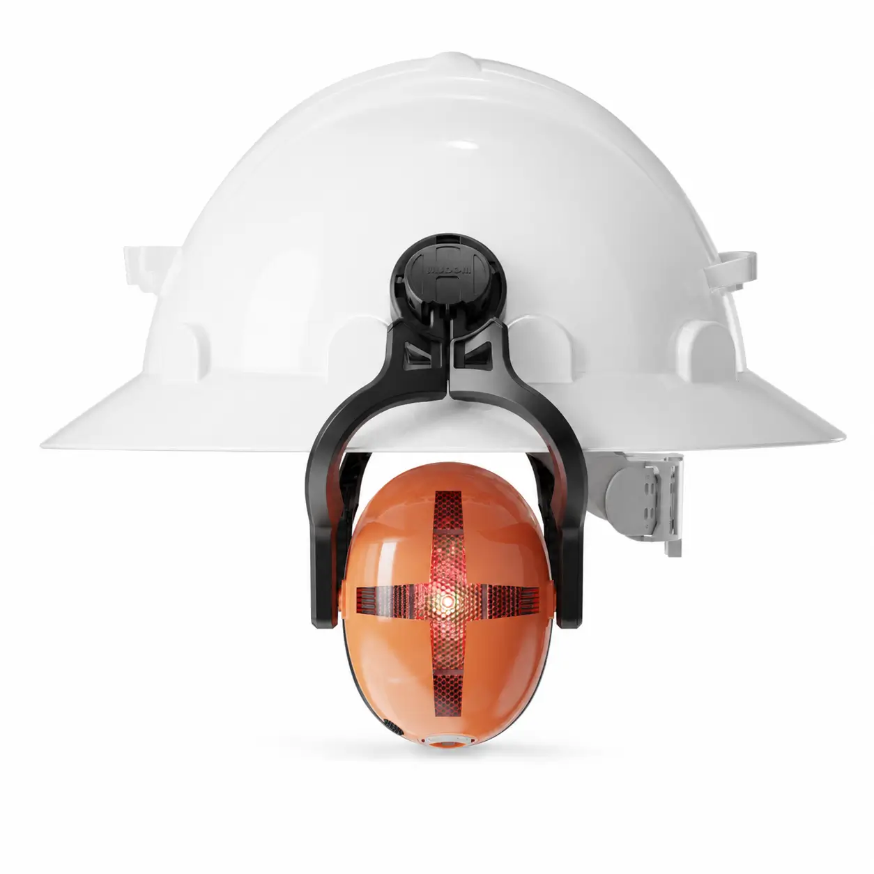 protector auditivo casco minero wisdom 1 1.webp